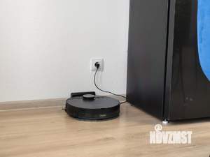 2-к квартира, на длительный срок, 57м2, 14/16 этаж