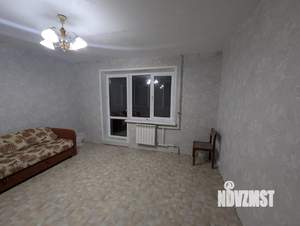 2-к квартира, на длительный срок, 51м2, 5/9 этаж