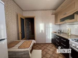 2-к квартира, на длительный срок, 52м2, 6/10 этаж