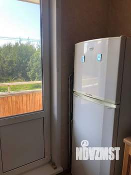 1-к квартира, на длительный срок, 45м2, 3/5 этаж