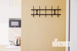 Студия квартира, посуточно, 11м2, 1/3 этаж