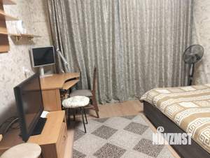 2-к квартира, на длительный срок, 49м2, 7/9 этаж