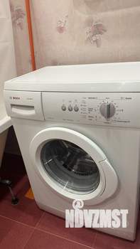 1-к квартира, на длительный срок, 30м2, 2/2 этаж