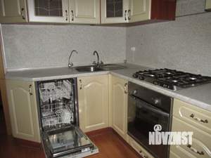 3-к квартира, на длительный срок, 70м2, 9/9 этаж