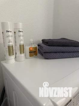 1-к квартира, посуточно, 38м2, 14/18 этаж