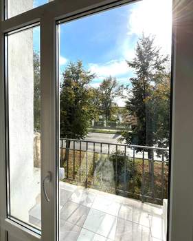 3-к квартира, на длительный срок, 83м2, 2/4 этаж