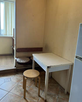 1-к квартира, на длительный срок, 38м2, 9/10 этаж