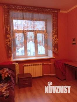 2-к квартира, на длительный срок, 69м2, 2/5 этаж