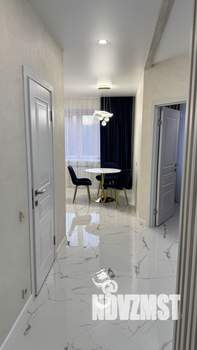 2-к квартира, на длительный срок, 50м2, 4/11 этаж