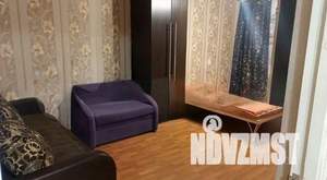 2-к квартира, на длительный срок, 53м2, 2/5 этаж