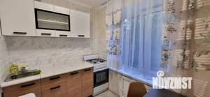2-к квартира, на длительный срок, 50м2, 3/5 этаж