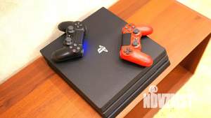 1-к квартира, посуточно, 39м2, 10/13 этаж