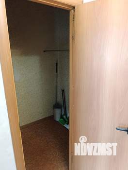 1-к квартира, на длительный срок, 45м2, 11/14 этаж