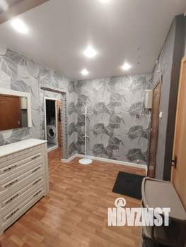 2-к квартира, на длительный срок, 61м2, 4/14 этаж