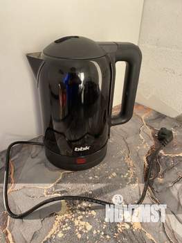 2-к квартира, посуточно, 60м2, 9/15 этаж