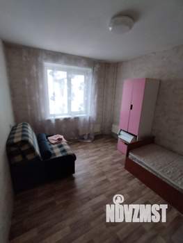 4-к квартира, на длительный срок, 98м2, 10/10 этаж