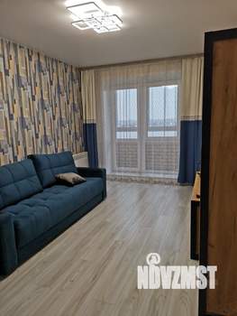 2-к квартира, на длительный срок, 65м2, 5/7 этаж