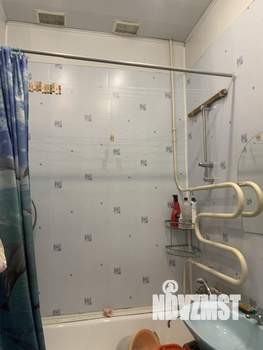 2-к квартира, на длительный срок, 61м2, 2/4 этаж