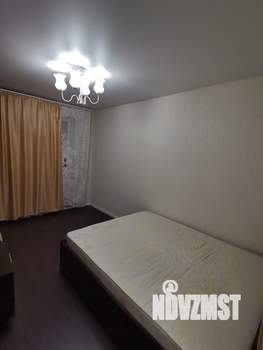 2-к квартира, на длительный срок, 60м2, 16/17 этаж