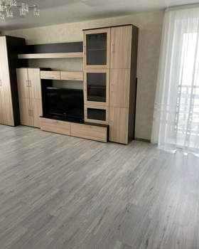 2-к квартира, на длительный срок, 55м2, 3/5 этаж