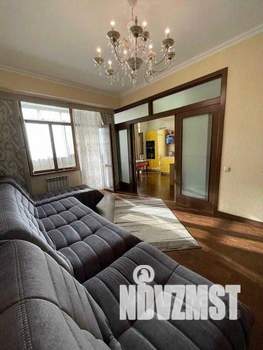 2-к квартира, на длительный срок, 48м2, 2/9 этаж