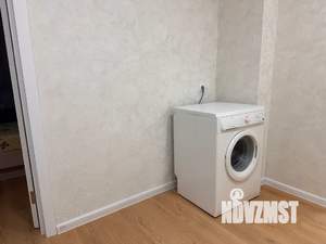 3-к квартира, посуточно, 95м2, 1/8 этаж