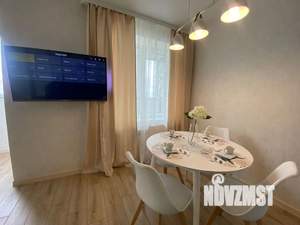 2-к квартира, посуточно, 60м2, 6/9 этаж