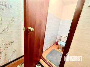 1-к квартира, на длительный срок, 45м2, 6/9 этаж