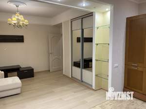 2-к квартира, на длительный срок, 55м2, 3/4 этаж