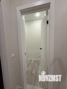 2-к квартира, на длительный срок, 67м2, 2/12 этаж