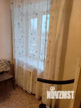 2-к квартира, на длительный срок, 44м2, 5/5 этаж