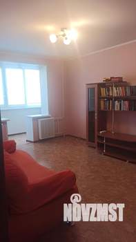 2-к квартира, на длительный срок, 57м2, 2/10 этаж