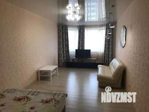 2-к квартира, посуточно, 70м2, 8/12 этаж