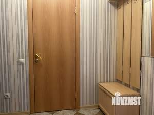 1-к квартира, на длительный срок, 33м2, 12/13 этаж