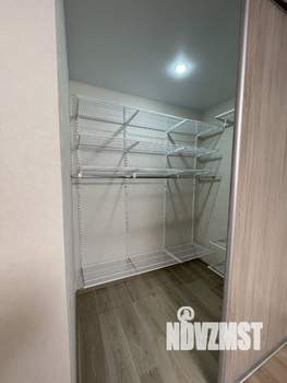 1-к квартира, на длительный срок, 38м2, 5/16 этаж