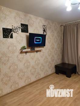 2-к квартира, на длительный срок, 56м2, 14/15 этаж