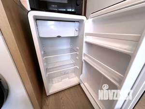 1-к квартира, посуточно, 22м2, 1/1 этаж