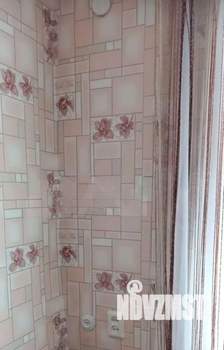 1-к квартира, на длительный срок, 45м2, 2/5 этаж