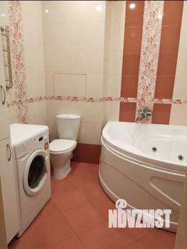 1-к квартира, на длительный срок, 77м2, 7/10 этаж