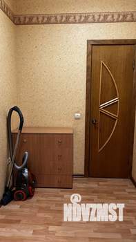 2-к квартира, на длительный срок, 65м2, 9/10 этаж