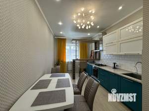 3-к квартира, на длительный срок, 142м2, 5/5 этаж