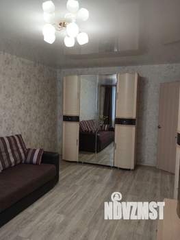 2-к квартира, на длительный срок, 48м2, 2/9 этаж