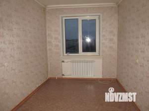 3-к квартира, на длительный срок, 70м2, 9/9 этаж