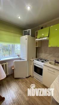 3-к квартира, на длительный срок, 50м2, 2/5 этаж