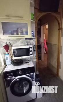 2-к квартира, на длительный срок, 45м2, 2/9 этаж