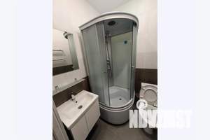 1-к квартира, посуточно, 18м2, 5/15 этаж