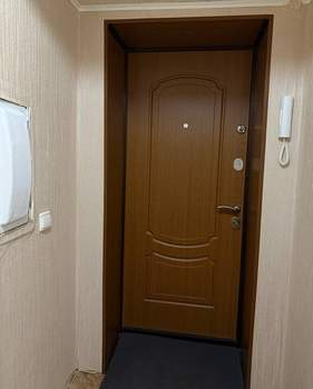 2-к квартира, на длительный срок, 43м2, 5/5 этаж