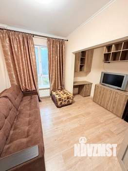 2-к квартира, на длительный срок, 45м2, 2/4 этаж