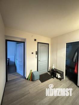 3-к квартира, на длительный срок, 72м2, 2/5 этаж