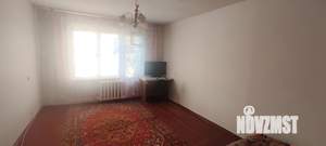 1-к квартира, на длительный срок, 36м2, 7/9 этаж